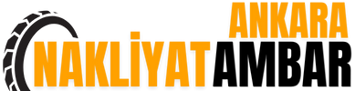 Antalya Karataş Ambar